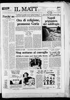 giornale/TO00014547/1987/n. 277 del 11 Ottobre